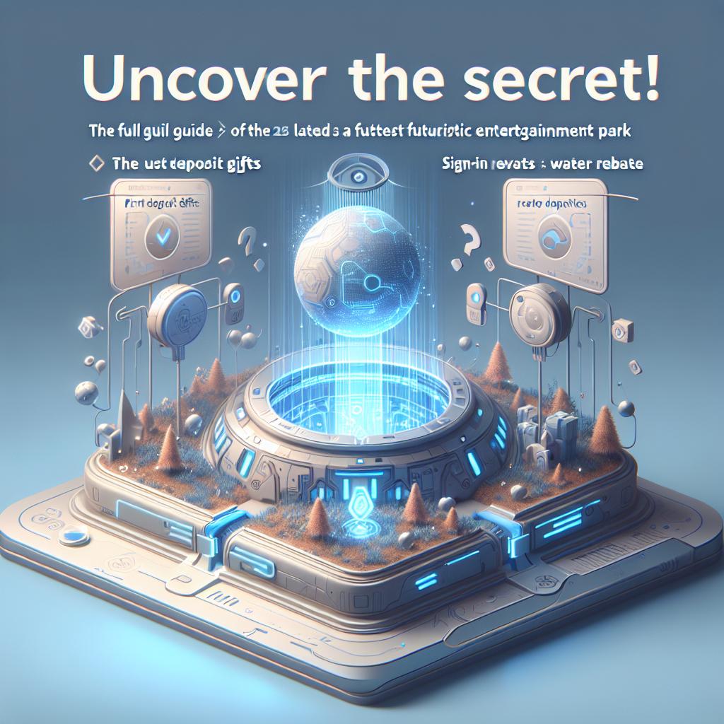 揭密！2025年Line娛樂城最新優惠活動總整理：首存禮、簽到禮與贈點全攻略