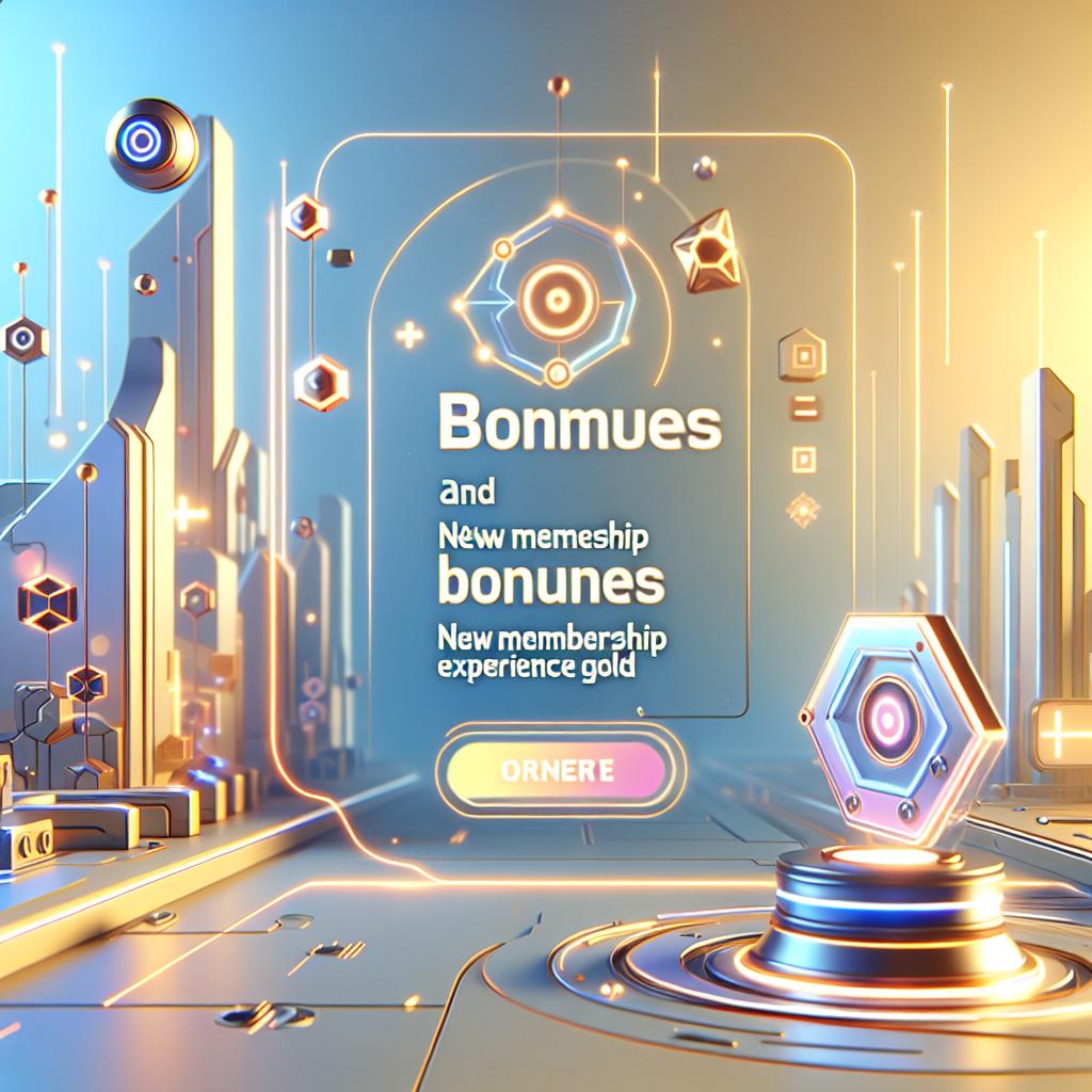 「辣台娛樂城獨家優惠：高點數回饋與新會員體驗金等你來拿！」